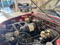 NSU RO 80 Schiebedach / H-Kennzeichen Rood - thumbnail 12