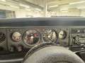 NSU RO 80 Schiebedach / H-Kennzeichen Rood - thumbnail 10