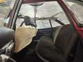 NSU RO 80 Schiebedach / H-Kennzeichen Rood - thumbnail 5