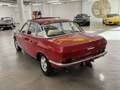 NSU RO 80 Schiebedach / H-Kennzeichen Rood - thumbnail 3