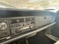 NSU RO 80 Schiebedach / H-Kennzeichen Rood - thumbnail 9