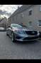 Mercedes-Benz E 200 CGI BlueEfficiency Aut. - thumbnail 2
