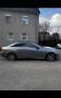 Mercedes-Benz E 200 CGI BlueEfficiency Aut. - thumbnail 3