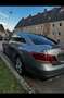 Mercedes-Benz E 200 CGI BlueEfficiency Aut. - thumbnail 12