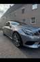 Mercedes-Benz E 200 CGI BlueEfficiency Aut. - thumbnail 5