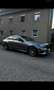 Mercedes-Benz E 200 CGI BlueEfficiency Aut. - thumbnail 1