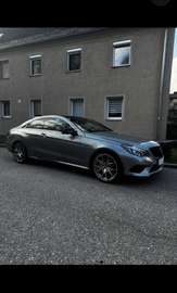 CGI BlueEfficiency Aut.
