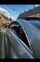 Mercedes-Benz E 200 CGI BlueEfficiency Aut. - thumbnail 6