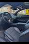 Mercedes-Benz E 200 CGI BlueEfficiency Aut. - thumbnail 8