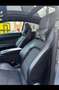 Mercedes-Benz E 200 CGI BlueEfficiency Aut. - thumbnail 9