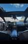 Mercedes-Benz E 200 CGI BlueEfficiency Aut. - thumbnail 7