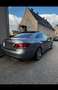Mercedes-Benz E 200 CGI BlueEfficiency Aut. - thumbnail 4
