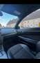 Mercedes-Benz E 200 CGI BlueEfficiency Aut. - thumbnail 10