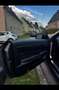 Mercedes-Benz E 200 CGI BlueEfficiency Aut. - thumbnail 11