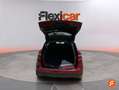 Renault Scenic 1.3 TCe GPF Black Edition 103kW Rojo - thumbnail 4