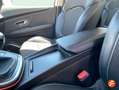 Renault Scenic 1.3 TCe GPF Black Edition 103kW Rojo - thumbnail 18