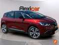 Renault Scenic 1.3 TCe GPF Black Edition 103kW Rojo - thumbnail 8