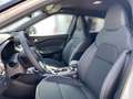 Nissan Juke N-Connecta Hybrid Automatik, Winter-Paket Weiß - thumbnail 8
