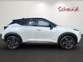 Nissan Juke N-Connecta Hybrid Automatik, Winter-Paket Weiß - thumbnail 3