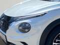 Nissan Juke N-Connecta Hybrid Automatik, Winter-Paket Weiß - thumbnail 14