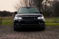 Land Rover Range Rover Sport SDV8 HSE Dynamic Negru - thumbnail 3