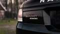 Land Rover Range Rover Sport SDV8 HSE Dynamic Schwarz - thumbnail 4