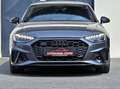 Audi A4 Avant 40 TDI quattro S-line Edition One S-tronic Grau - thumbnail 3