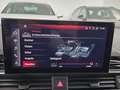 Audi A4 Avant 40 TDI quattro S-line Edition One S-tronic Grau - thumbnail 14