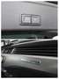 Audi A4 Avant 40 TDI quattro S-line Edition One S-tronic Grau - thumbnail 23