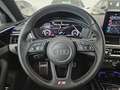Audi A4 Avant 40 TDI quattro S-line Edition One S-tronic Grau - thumbnail 12