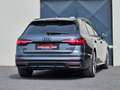 Audi A4 Avant 40 TDI quattro S-line Edition One S-tronic Grau - thumbnail 6