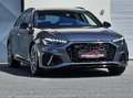 Audi A4 Avant 40 TDI quattro S-line Edition One S-tronic Grau - thumbnail 4