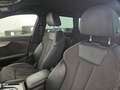 Audi A4 Avant 40 TDI quattro S-line Edition One S-tronic Grau - thumbnail 15