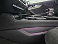 Audi A4 Avant 40 TDI quattro S-line Edition One S-tronic Grau - thumbnail 23