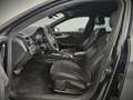 Audi A4 Avant 40 TDI quattro S-line Edition One S-tronic Grau - thumbnail 10