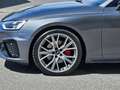 Audi A4 Avant 40 TDI quattro S-line Edition One S-tronic Grau - thumbnail 12