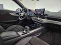 Audi A4 Avant 40 TDI quattro S-line Edition One S-tronic Grau - thumbnail 9