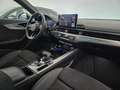 Audi A4 Avant 40 TDI quattro S-line Edition One S-tronic Grau - thumbnail 14