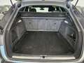 Audi A4 Avant 40 TDI quattro S-line Edition One S-tronic Grau - thumbnail 32
