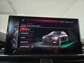 Audi A4 Avant 40 TDI quattro S-line Edition One S-tronic Grau - thumbnail 27