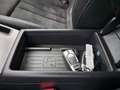 Audi A4 Avant 40 TDI quattro S-line Edition One S-tronic Grau - thumbnail 30