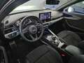 Audi A4 Avant 40 TDI quattro S-line Edition One S-tronic Grau - thumbnail 13