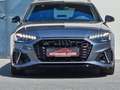 Audi A4 Avant 40 TDI quattro S-line Edition One S-tronic Grau - thumbnail 6