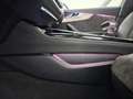 Audi A4 Avant 40 TDI quattro S-line Edition One S-tronic Grau - thumbnail 29