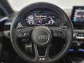 Audi A4 Avant 40 TDI quattro S-line Edition One S-tronic Grau - thumbnail 17