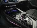 Audi A4 Avant 40 TDI quattro S-line Edition One S-tronic Grau - thumbnail 18
