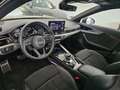 Audi A4 Avant 40 TDI quattro S-line Edition One S-tronic Grau - thumbnail 8
