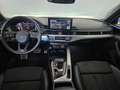 Audi A4 Avant 40 TDI quattro S-line Edition One S-tronic Grau - thumbnail 31