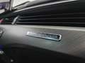 Audi A4 Avant 40 TDI quattro S-line Edition One S-tronic Grau - thumbnail 34