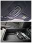 Audi A4 Avant 40 TDI quattro S-line Edition One S-tronic Grau - thumbnail 17